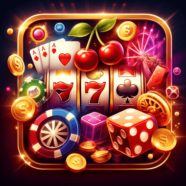 Pekaplay Test Game test-ext-secQeoMhnEQQ